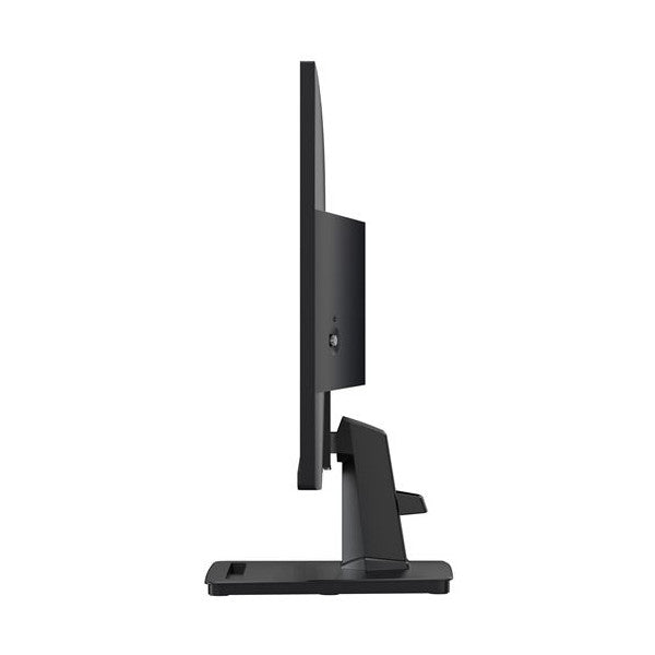 MSI PRO MP251 24.5 MSI PRO MP251 24.5